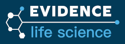 Evidence Life Science